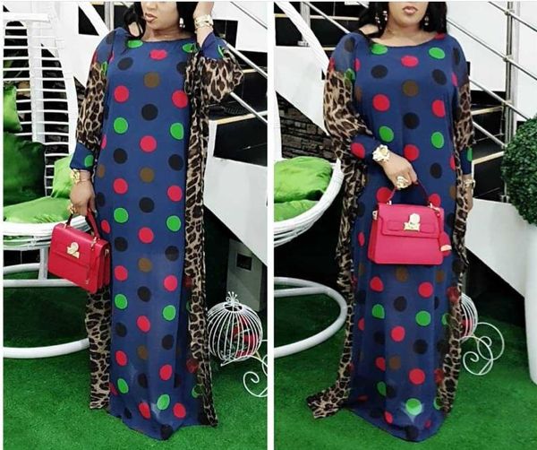 casual dresses 2021 length 150cm 2 piece set african for women africa clothing muslim long dress fashion lady, Black;gray
casual dresses 2021 length 150cm 2 piece set african for women africa clothing muslim long dress fashion lady, Black;gray