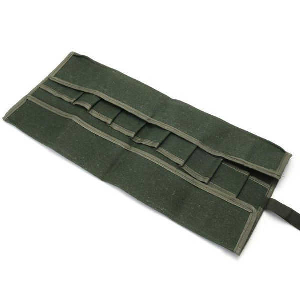 japanese bonsai tools storage package roll bag 600x430mm canvas tool set case fbs889 bags
japanese bonsai tools storage package roll bag 600x430mm canvas tool set case fbs889 bags