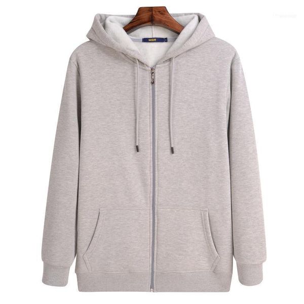 autumn winter mens sweatshirts solid slim long sleeve warm hoodies men stand collar zipper coats hoodies1, Black
autumn winter mens sweatshirts solid slim long sleeve warm hoodies men stand collar zipper coats hoodies1, Black