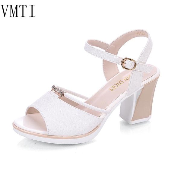summer fish mouth high-heeled fashion women's shoes all-match thick-heeled sandals, Black
summer fish mouth high-heeled fashion women's shoes all-match thick-heeled sandals, Black