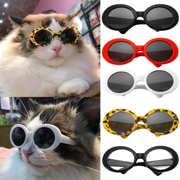 cat costumes glasses cool pet small dog product for little sunglasses pography accessories
cat costumes glasses cool pet small dog product for little sunglasses pography accessories