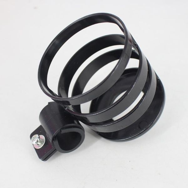 stroller parts & accessories plastic baby milk bottle holder rack quick release water cup m09
stroller parts & accessories plastic baby milk bottle holder rack quick release water cup m09