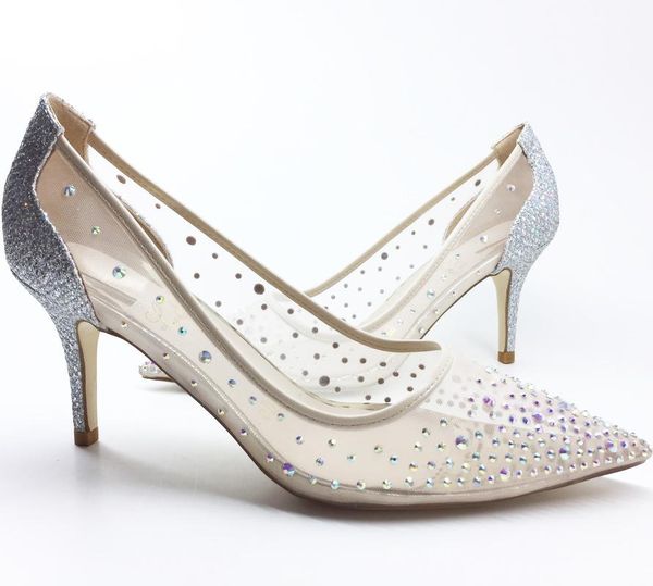 dress shoes arrival fashion woman high heels pumps lady party wedding classic bling-bling pump rivet casual, Black
dress shoes arrival fashion woman high heels pumps lady party wedding classic bling-bling pump rivet casual, Black