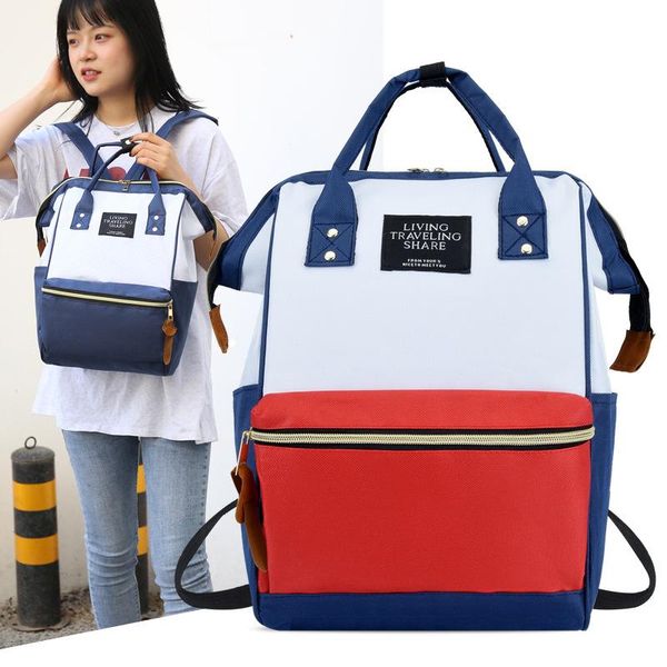 diaper bags bag multi-function waterproof travel backpack nappy for baby care, large capacity, stylish and durable
diaper bags bag multi-function waterproof travel backpack nappy for baby care, large capacity, stylish and durable