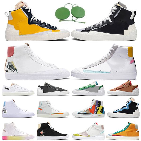 2021 blazer mid 77 vintage men women running shoes habanero red have a good game black blue maize navy pomegranate iron grey womens trainers
2021 blazer mid 77 vintage men women running shoes habanero red have a good game black blue maize navy pomegranate iron grey womens trainers