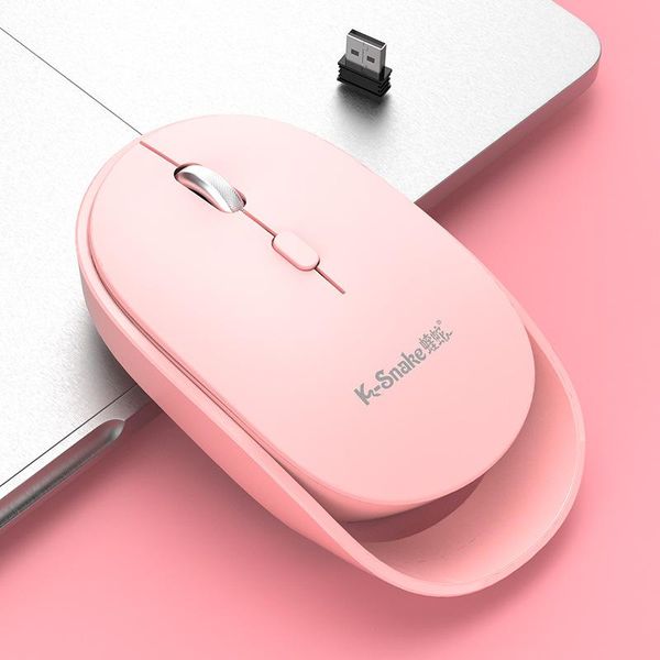 mice yu-rui wireless bluetooth dual-mode mouse with rechargeable 2.4g mute button suitable for pc gaming
mice yu-rui wireless bluetooth dual-mode mouse with rechargeable 2.4g mute button suitable for pc gaming