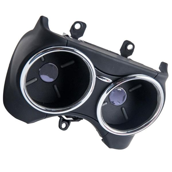 dual cup holder for - cls550 cls63 cls55 fit 2006-2011 21968004148k67,2196800414 8k67,219 680 04 14 8k67 drink
dual cup holder for - cls550 cls63 cls55 fit 2006-2011 21968004148k67,2196800414 8k67,219 680 04 14 8k67 drink