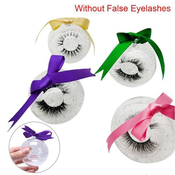 cute ball shape eyelash packaging box lash boxes eyelashes case makeup storagety hand made wholesale1
cute ball shape eyelash packaging box lash boxes eyelashes case makeup storagety hand made wholesale1