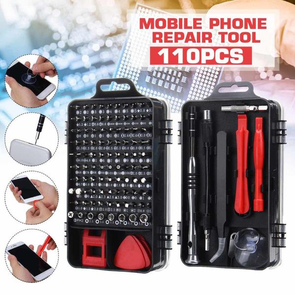 professional hand tool sets 1 screwdriver set magnetic bit torx multi mobile phone computer repair 518795064 kit electronic device
professional hand tool sets 1 screwdriver set magnetic bit torx multi mobile phone computer repair 518795064 kit electronic device