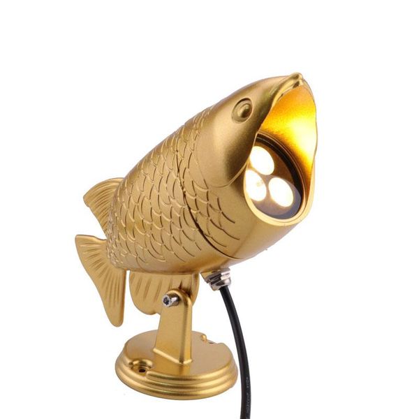 foco spotlight dc 12v outdoor waterproof ip68 lawn lamp arowana flood spot lampara for garden pool square wall lighting lamps
foco spotlight dc 12v outdoor waterproof ip68 lawn lamp arowana flood spot lampara for garden pool square wall lighting lamps
