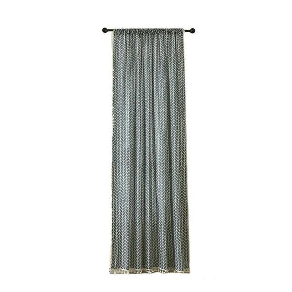 curtain & drapes nordic geometric print cotton linen el darkening panel home decor living room with tassels shading kitchen soft
curtain & drapes nordic geometric print cotton linen el darkening panel home decor living room with tassels shading kitchen soft