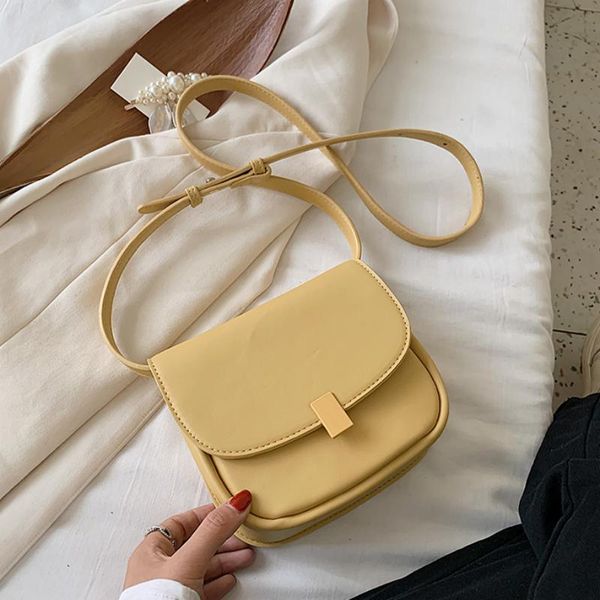 party shoulder bag high-quality fashion luxury shoulderbag autumn and winter contracted design cross-body clutch bags
party shoulder bag high-quality fashion luxury shoulderbag autumn and winter contracted design cross-body clutch bags