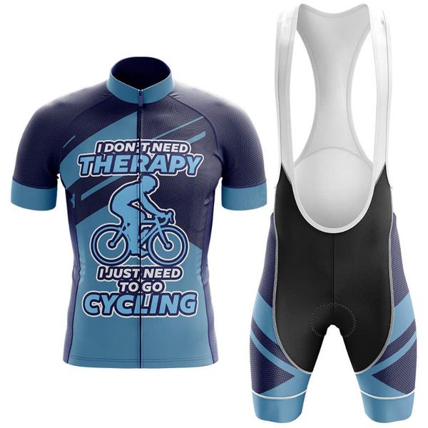 racing sets therapy -cycling jersey set summer cycling wear mountain bike clothes bicycle clothing mtb suit, Black;blue
racing sets therapy -cycling jersey set summer cycling wear mountain bike clothes bicycle clothing mtb suit, Black;blue