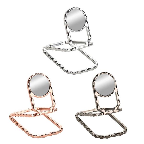 cell phone mounts & holders durable s15 17 18 19 20 diamond square round mobile bracket holder double shaft support zinc alloy material
cell phone mounts & holders durable s15 17 18 19 20 diamond square round mobile bracket holder double shaft support zinc alloy material