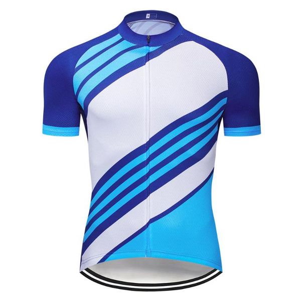 men 2021 summerteam cycling jersey bike clothes ropa ciclismo pro wear ride maillot culotte bicycling mtb racing jackets, Black;red
men 2021 summerteam cycling jersey bike clothes ropa ciclismo pro wear ride maillot culotte bicycling mtb racing jackets, Black;red