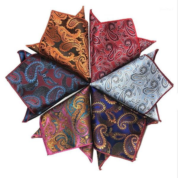 men's handkerchief pocket square fashion men hanky for wedding party chest towel hankies polyester hanky business pocket1, Black;blue
men's handkerchief pocket square fashion men hanky for wedding party chest towel hankies polyester hanky business pocket1, Black;blue