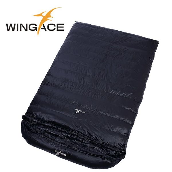 fill 4000g duck down sleeping bag camping outdoor envelope double winter sacos de dormir bags
fill 4000g duck down sleeping bag camping outdoor envelope double winter sacos de dormir bags