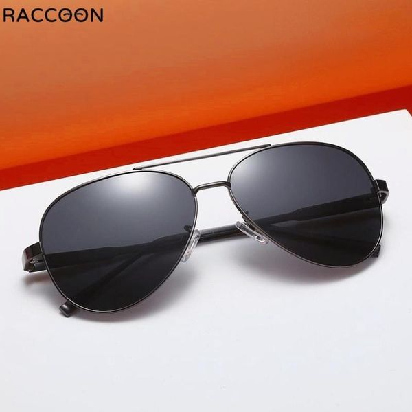 sunglasses men driving season frame alloy aluminum fashion women 100% sun glasses polarized eyewear uv400 protection trending pr, White;black
sunglasses men driving season frame alloy aluminum fashion women 100% sun glasses polarized eyewear uv400 protection trending pr, White;black