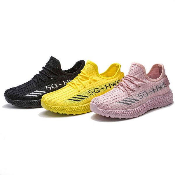 2021 summer women's sho breathable woven casual fashion sports running mh
2021 summer women's sho breathable woven casual fashion sports running mh