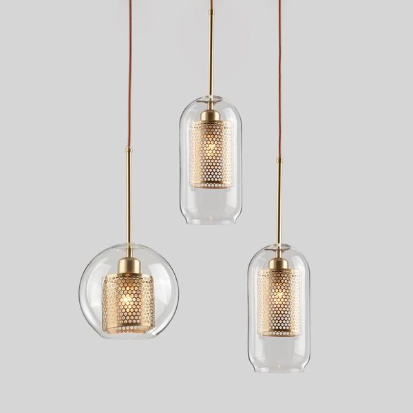 pendant lamps nordic led stone luminaire suspendu hanging lamp lights lumiere lighting light bedroom dining room
pendant lamps nordic led stone luminaire suspendu hanging lamp lights lumiere lighting light bedroom dining room