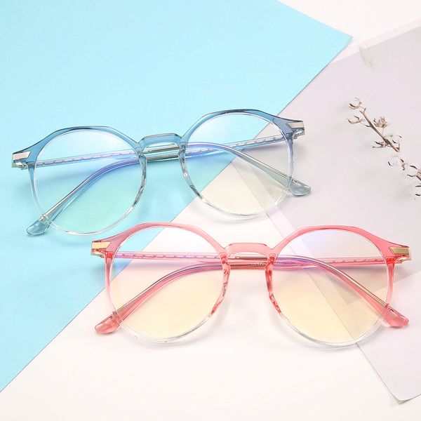 anti blu lovers full tr large frame flat lens for men and women fashion sun glass umth, White;black
anti blu lovers full tr large frame flat lens for men and women fashion sun glass umth, White;black