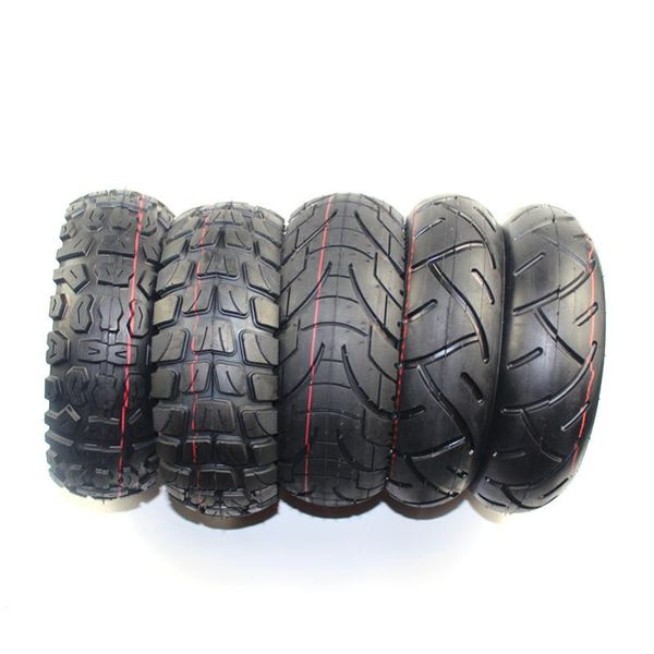 motorcycle wheels & tires 10 inch off road city inner tube outer tyre for electric scooter speedual grace zero 10x3.0 255x80 80/65-6 10x2.50
motorcycle wheels & tires 10 inch off road city inner tube outer tyre for electric scooter speedual grace zero 10x3.0 255x80 80/65-6 10x2.50