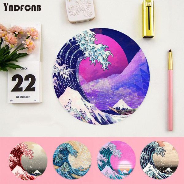 mouse pads & wrist rests yndfcnb custom skin great wave off art beautiful anime round mat gaming mousepad rug for pc lapnotebook
mouse pads & wrist rests yndfcnb custom skin great wave off art beautiful anime round mat gaming mousepad rug for pc lapnotebook