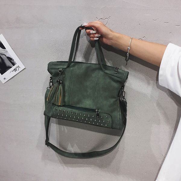 messenger bags messenger bagsfashion rivet 2021 tote summer frosted su 2021 women's one shoulder messenger bag
messenger bags messenger bagsfashion rivet 2021 tote summer frosted su 2021 women's one shoulder messenger bag