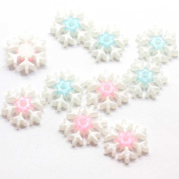 decorative objects & figurines 20/50 pcs assorted 22mm glitter snowflake beads flatback resin christmas snowflakes cabochons diy hair bows c
decorative objects & figurines 20/50 pcs assorted 22mm glitter snowflake beads flatback resin christmas snowflakes cabochons diy hair bows c