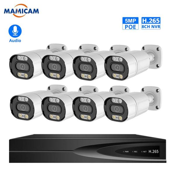 camera system kits cctv security surveillance kit 6ch 8ch 16ch nvr outdoor two-way audio color night set wireless
camera system kits cctv security surveillance kit 6ch 8ch 16ch nvr outdoor two-way audio color night set wireless