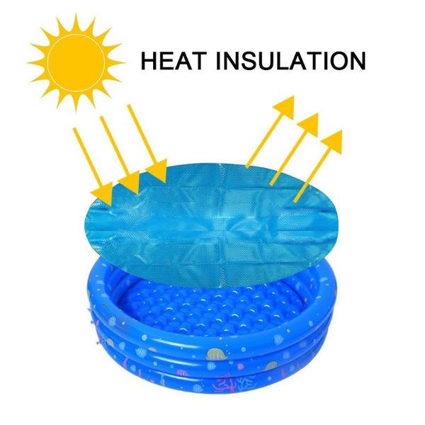 pool & accessories round swimming carpet folding for rectangular off-earth floor cloth mat
pool & accessories round swimming carpet folding for rectangular off-earth floor cloth mat