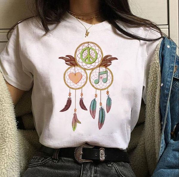 2021 new peace love dogs print tshirt fashion women t shirt harajuku graphic tee cartoon cute tee shirts female graphic t-shirt, White
2021 new peace love dogs print tshirt fashion women t shirt harajuku graphic tee cartoon cute tee shirts female graphic t-shirt, White