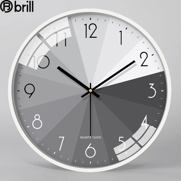 wall clocks creative modern art silent clock metal living room bedroom home decor office decoration horloge mural
wall clocks creative modern art silent clock metal living room bedroom home decor office decoration horloge mural