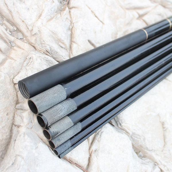 boat fishing rods superhard stream hand pole carbon fiber casting fish tackle
boat fishing rods superhard stream hand pole carbon fiber casting fish tackle