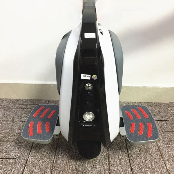 2020 new original gotway mten 3 electric unicycle 800w lightest self balance electric scooter 10'' fun wheel balance monowheel
2020 new original gotway mten 3 electric unicycle 800w lightest self balance electric scooter 10'' fun wheel balance monowheel