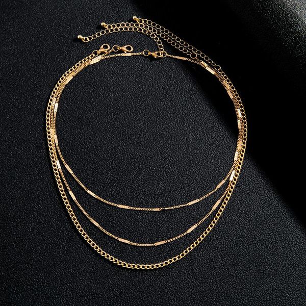 chains 1005002475272021, Silver
chains 1005002475272021, Silver