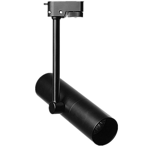 dimmable ac85v-265v led track light aluminum ceiling rail lighting spot super bright snyka lights
dimmable ac85v-265v led track light aluminum ceiling rail lighting spot super bright snyka lights