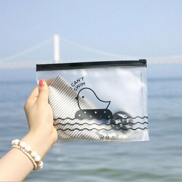 storage bags cute chicken pattern clear pen holder cosmetic pencil case makeup p7ding
storage bags cute chicken pattern clear pen holder cosmetic pencil case makeup p7ding