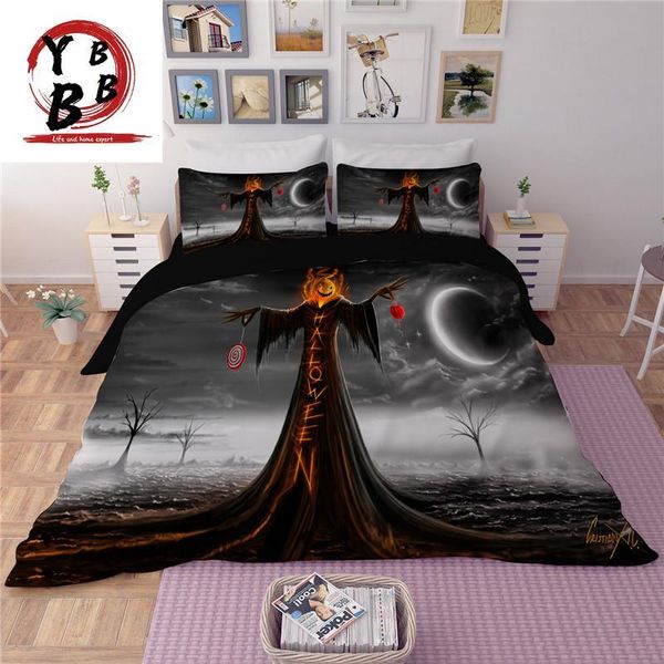 bedding sets halloween sense of design dreamlike bedclothes duvet cover quilt pillow cases fashion modern style
bedding sets halloween sense of design dreamlike bedclothes duvet cover quilt pillow cases fashion modern style