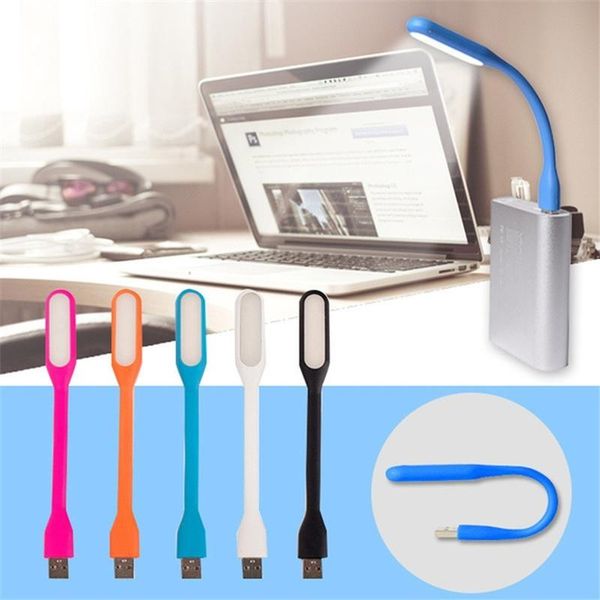 book lights mini usb light portable led mobile power bank bendable notebook reading desk lamp night
book lights mini usb light portable led mobile power bank bendable notebook reading desk lamp night