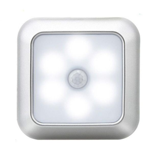 night lights motion sensor led light cordless battery-powered closet smart stair step for hallway bedroom
night lights motion sensor led light cordless battery-powered closet smart stair step for hallway bedroom