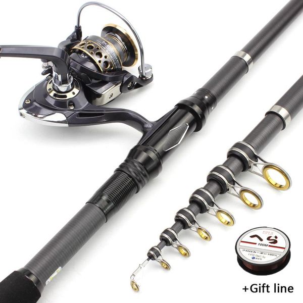 boat fishing rods 1.8m-3.0m rod reel combos spinning and travel sea pole carbon set carp trout
boat fishing rods 1.8m-3.0m rod reel combos spinning and travel sea pole carbon set carp trout