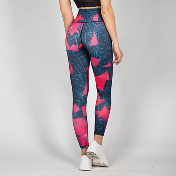 yoga outfits europe women leggings trousers fitness high elastic pink girls gym running tights slim outdoor pants xs-xl, White;red
yoga outfits europe women leggings trousers fitness high elastic pink girls gym running tights slim outdoor pants xs-xl, White;red