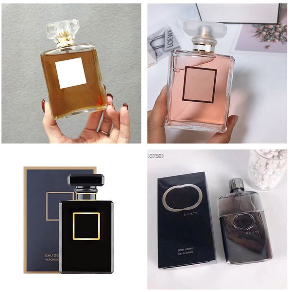 classic style 100ml yellow lady perfume 90ml guilty women spray fresh natural light fragrance parfum long-lasting time incence
classic style 100ml yellow lady perfume 90ml guilty women spray fresh natural light fragrance parfum long-lasting time incence
