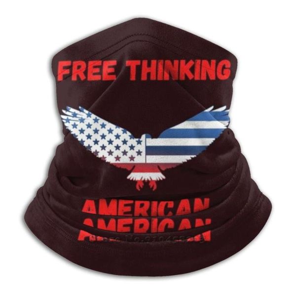 scarves thinking american bandana scarf mask scarfs neck warmer headwear thinker atheist religion atheism agnostic, Blue;gray
scarves thinking american bandana scarf mask scarfs neck warmer headwear thinker atheist religion atheism agnostic, Blue;gray