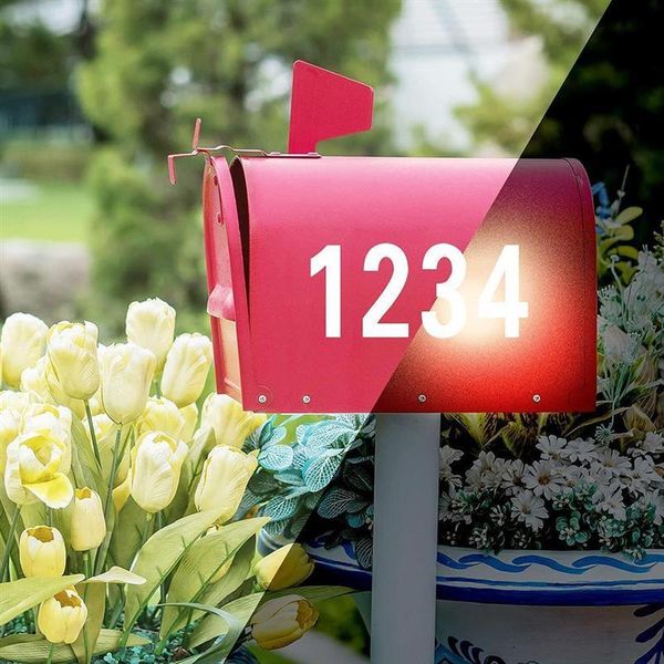 wall stickers decal reflective mailbox numbers for outside address 0-9 houses adhesive number
wall stickers decal reflective mailbox numbers for outside address 0-9 houses adhesive number