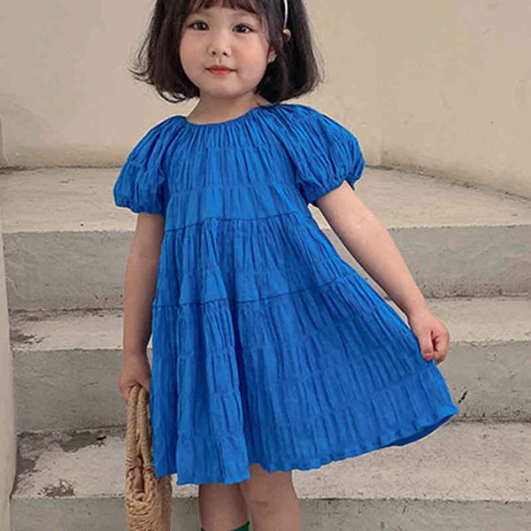 girl's dresses summer backless for girls girl clothing children's long beach kid clothes kjl7, Red;yellow
girl's dresses summer backless for girls girl clothing children's long beach kid clothes kjl7, Red;yellow