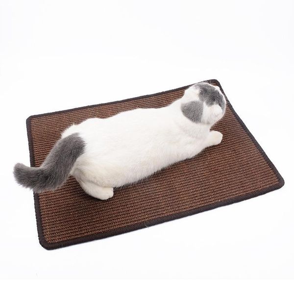 cat beds & furniture sisal felt pet scratchboard durable scratchboard,cat climbing tower tree pad cooling
cat beds & furniture sisal felt pet scratchboard durable scratchboard,cat climbing tower tree pad cooling