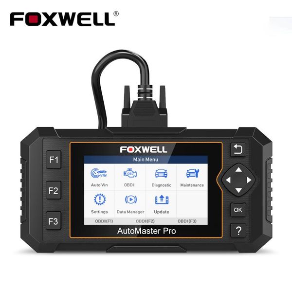 code readers & scan tools foxwell nt644 obd2 scanner oil sas srs 19 reset functions all system car diagnostic tool professional obd 2 automo
code readers & scan tools foxwell nt644 obd2 scanner oil sas srs 19 reset functions all system car diagnostic tool professional obd 2 automo