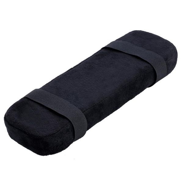 chair covers 1pc armrest pads ultra-soft memory foam elbow pillow support relief home office hand pad
chair covers 1pc armrest pads ultra-soft memory foam elbow pillow support relief home office hand pad